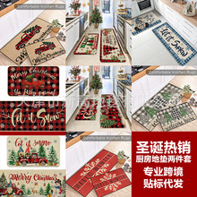 �羳�}�Q��ˮ���q�N���ɼ����}�Q�b؉|��̺���÷������K�N���|