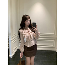 꿿��_ ��ϵ������ �pɫ��ӡ�������ع��p�Ӻ��~߅���\������