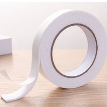 �����z�����z͸���z�l��ճ����̨�A�N��ˮ��ĥ�؉|ƴ�ӹ̶������N