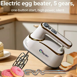 果蔬解毒机;电动打蛋器