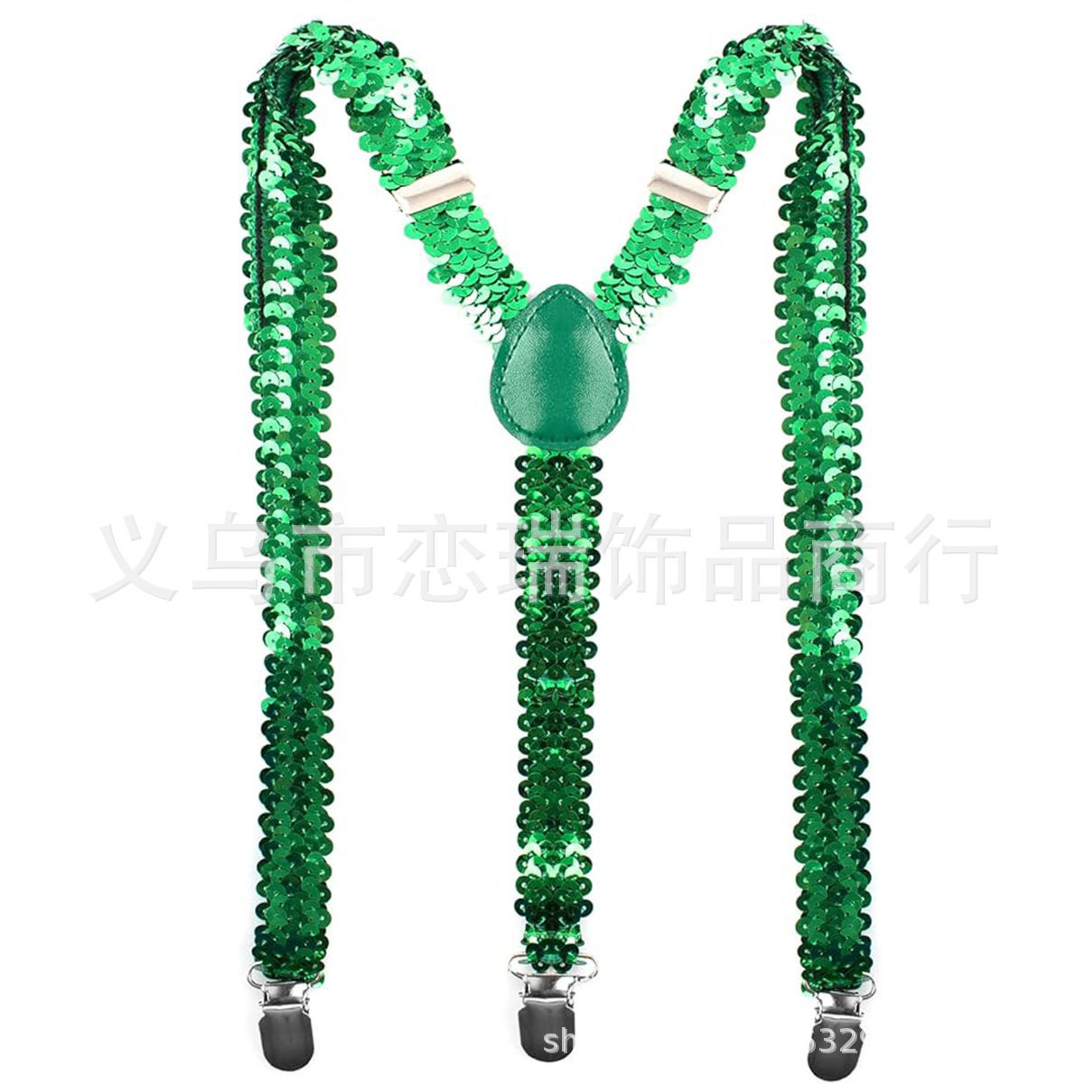 70s DISCO espectáculo accesorios esquinilla sombrero corbata guantes cinturón hombre conjunto Xiaoyin TEMU en stock