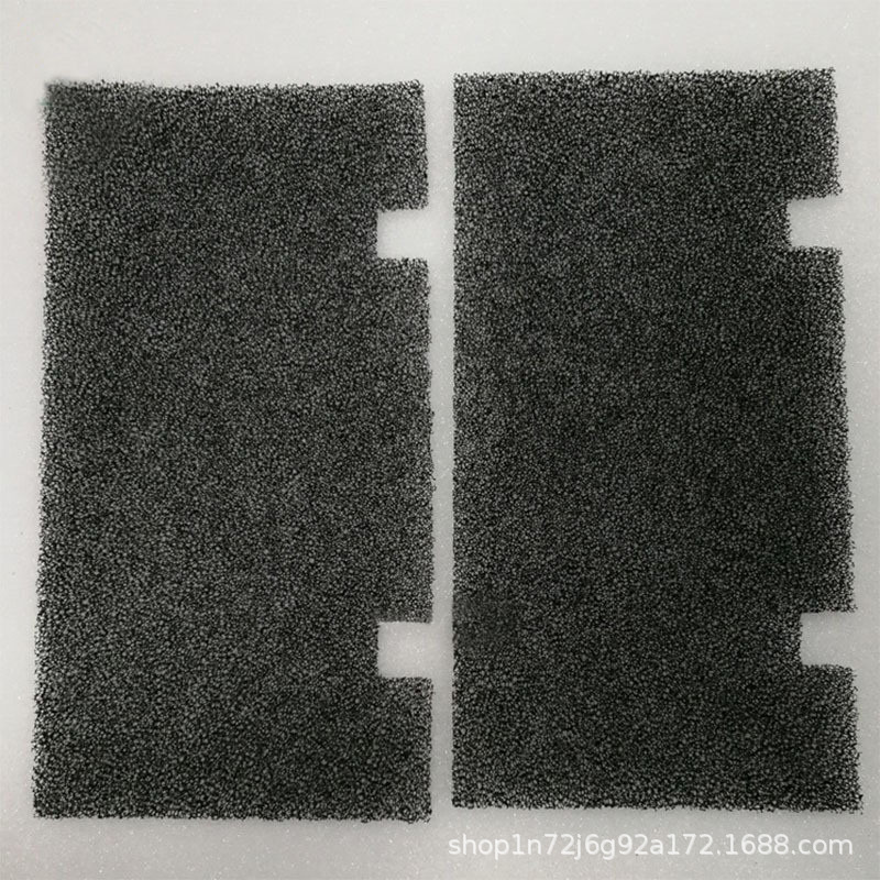 O1CN01VqJdFO1zVLr0uRleS_!!2211