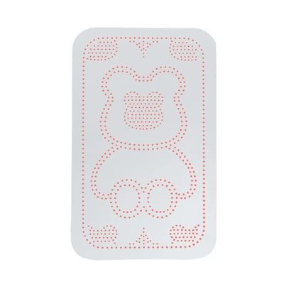 Armrest Box Cover – Fushou Armrest box pad