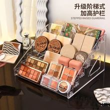 ָ���ͷ����Ӱ�ռ{�����恆����͸���A��չʾ����ˮ���yƷ�����