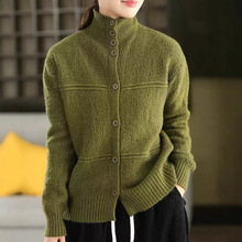 ����ܛŴ�Ӻ�ᘿ��� 2025�����¿� ���I��ɫ���ſ۱�ůë������Ů