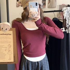 裹胸、抹胸;女士背心;吊带背心