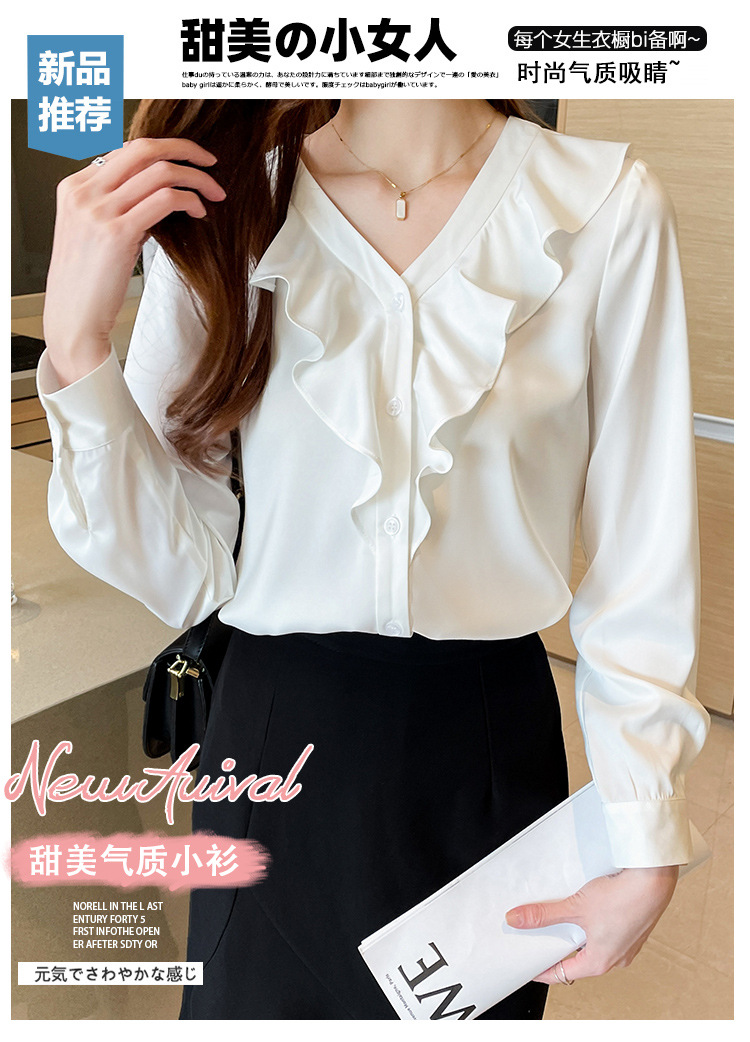 i2uUjf6mxdTrdS49SAR8xJqRM0e/EbrDo/Nb