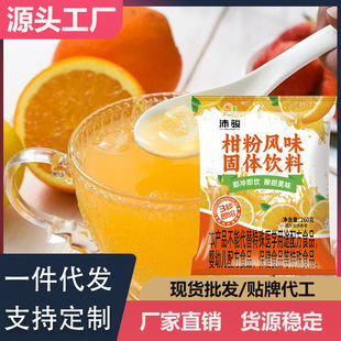 ��260k���̷��Lζ���w������ӷ����ܹ�֭�ۛ_�{�w�����ٴ��l���l