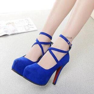 ��a40-42��Ь�����A�^�����n��\��ҹ��q���I�ٴ��ЬŮ