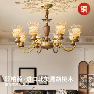 ȫ�~�й��L��ʽ�͏d�����M�ڱ����ں���ľ��d����2026���¿�ħ��