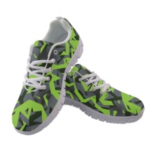 �羳�\�����eЬ��D�� ����Ů��H����ЬRunning shoesһ����