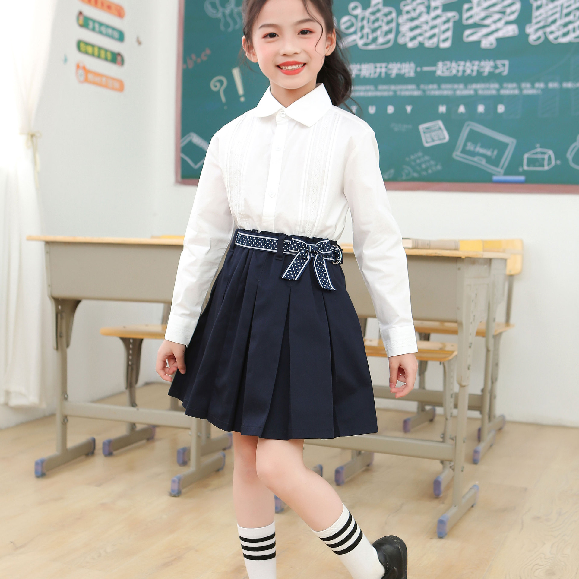 7S4A8019
