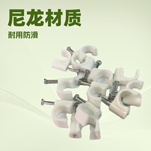 �S�����l �W����� �W������ ᔾ����̶����8mm/6mm 100��/��U��