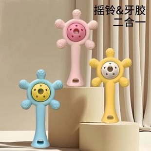 �u����z���׃�ĥ��������Ħ��݆���������z��ˮ�󌚌���ҧҧ��