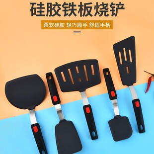 �羳�¿���z����þ߲��P䓱��F��������P��ճ偹��z��P����P