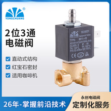 5517A늴y 2λ3ֱͨʽ ʳƷșC ՉC t