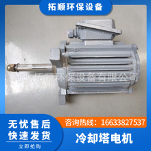 ��s�����ø����͜p�ٙC������s��늙C��ˮ늙C���{늙C��ˮ���