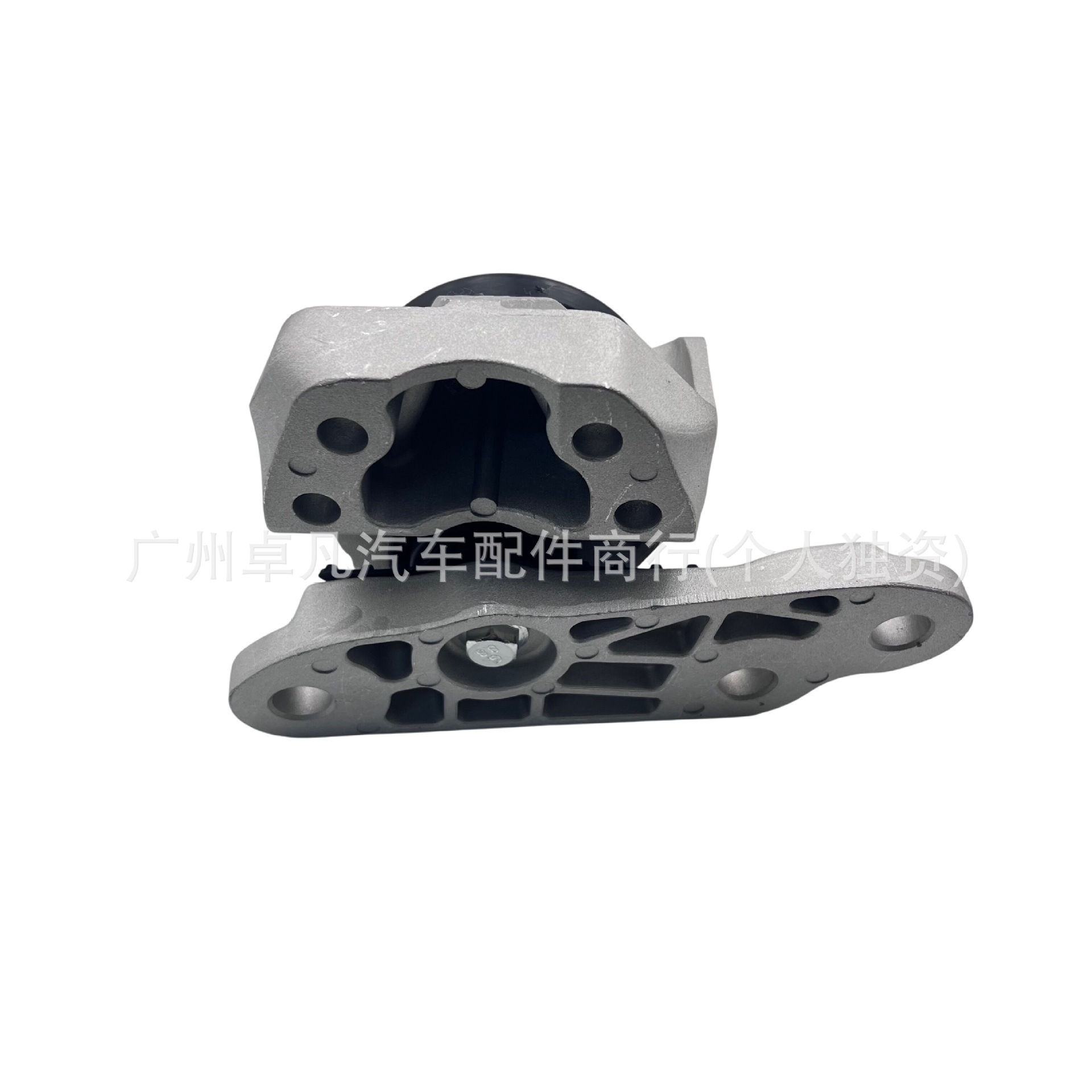 GB5Z6038A BB5Z6038B BB5Z6068A is suitable for the engine mount rubber of the Explorer 3.5 engine