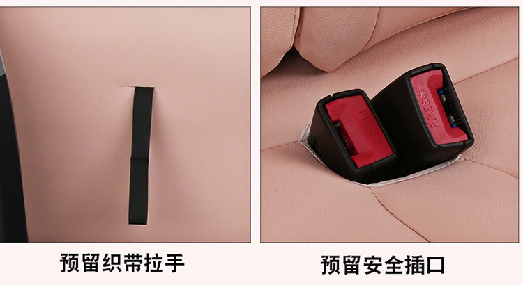 宝贝描述2_15.jpg