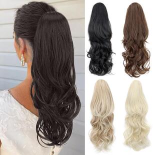 �ٿ羳�����L���lPonytail�F؛�Ҽٰl�Rβ�pץ�Rβ�Aʽ���S