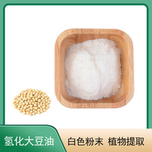 �仯���� ��ĩ�� ֲ��仯�� ���|�o�� ����ԭ�����l ���݃r