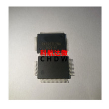 HT46F48E BS8116A-3 HT93LC46 HT9172 ����оƬ