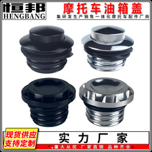 Ħ܇b883͹wʽCNCiXL1200 X48