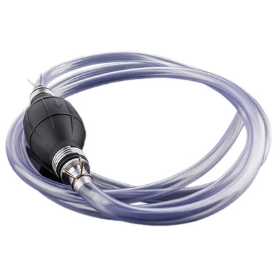 Oil Suction Pump: 无 Other Automotive Safety Supplies