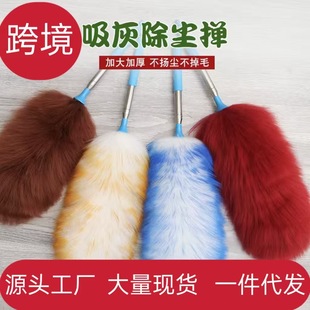 �羳��ë�ۿ���s���m�߻Ҽ����uë���Ӵ������坍���ߏS�����l
