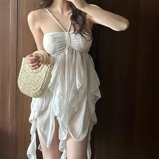 Ӿ��Ů��Ů��ȹʽ�B�w�߼����@�������ļ��ȼٲ�Ҏ�tȹ�[����Ӿ�b