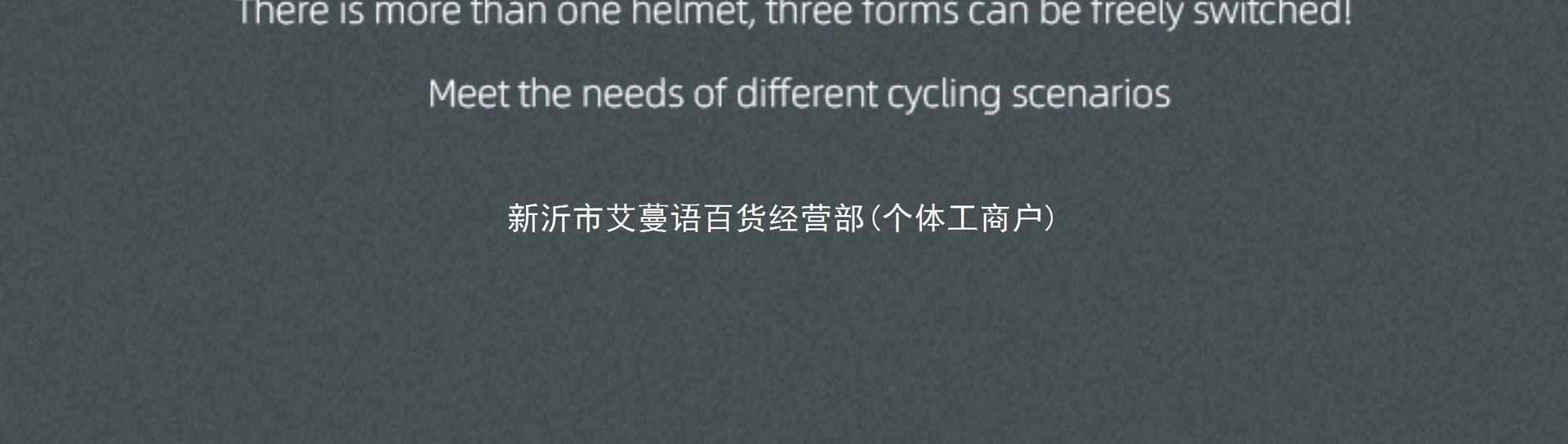 2025 New 3C Certified Motorcycle Flip-Up Helmet Winter