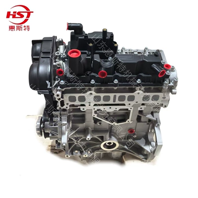 Suitable for Ford Focus Engine assembly