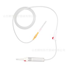 ���Qһ���ԟo��ݔѪ���p�^�t��ݔѪҺ���c��ע��ݔҺ�ܛ�����