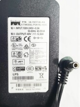 Cisco˼�Ɵo��Ap2702I 3702 AP702 3072�Դ�m����DC48V0.38A