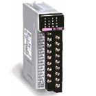 日本日立Hitachi 模块EH-YTP16 DC12/24V议价