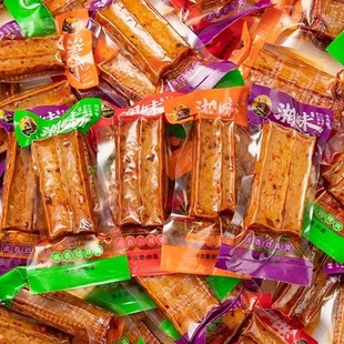 ���] �����������a����С��ʳɢ�b�������������ɶ�ζ500��