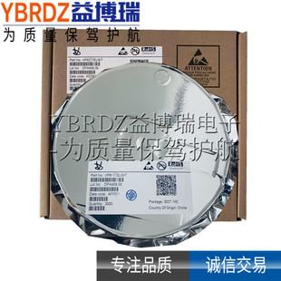 ԭ�b��Ʒ VP811REUS/T����о���ɣ�2.63V�Դ늉��O�؏�λIC оƬ