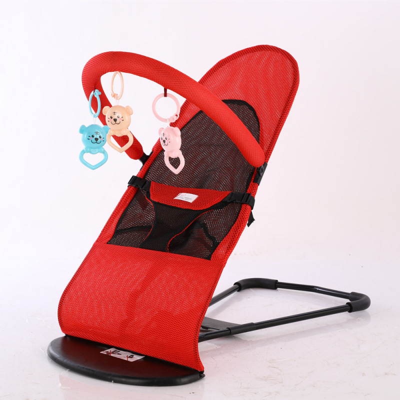 레드 더블 네트 인기 모델