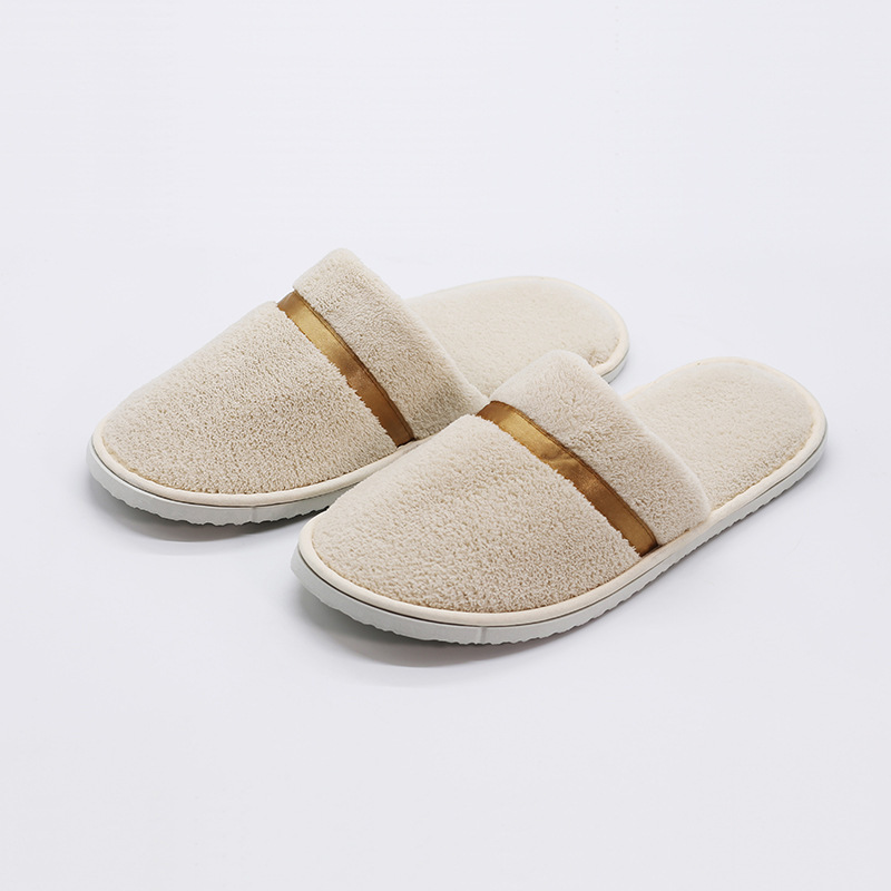 골든 리본 산호 양털