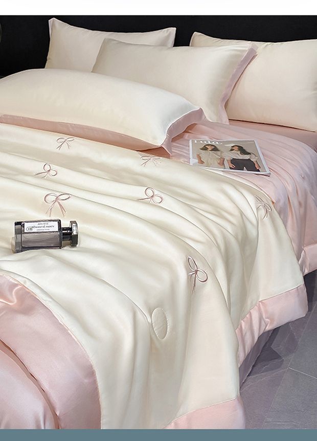 3d65686a-472d-431c-ac28-931b6e6bba93.jpe