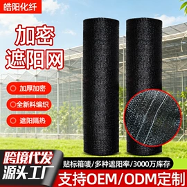 安全带;安全平网;安全绳