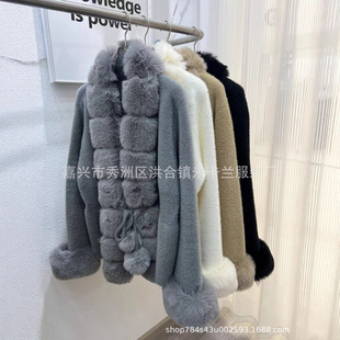 �h���W���羳���Q���l��ë�I�������׷º���ëŮë�q����Ƥ������