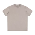 Gray Camel
