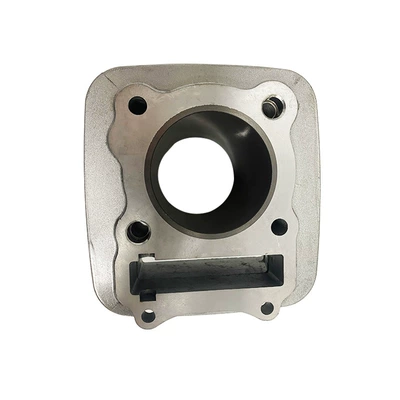 Cylinder and parts Gn125 Modified to 150Cc