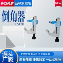 10-35KV���^���ӵ�����CST240�p��ݔ��늾��|���x���߉�늾����x