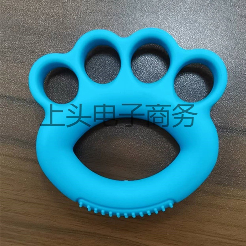 Factory Direct Sales, Factory Direct Supply of Grip Strength Device, Arm Strength Device, Fitness Supplies for Men to Train Hand Strength, Arm Muscles and Hand Strength Exercises