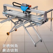 �¿����Ʊ�yȫ�ԄӶ๦��45���մ��и������߾��ȼ��õ���ĥ߅ˮ