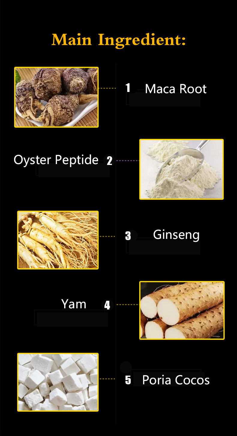 неопределенный