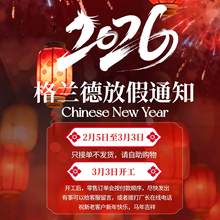 电动气球泵吹气球机充气泵双孔自动打气机充气球机婚房吹气球利器
