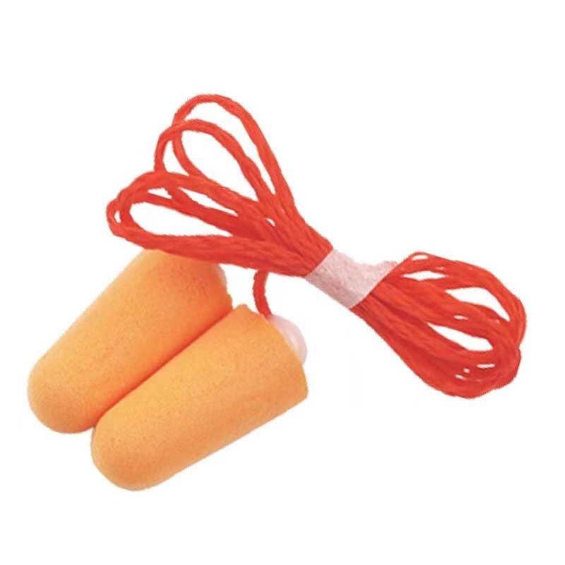 微信图片_20210312195952